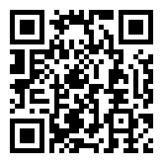 如何判断云吞熟了没有