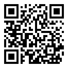 猪大肠如何判断熟了吗