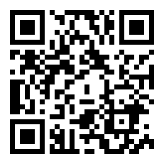 发芽了的芒果核如何种植