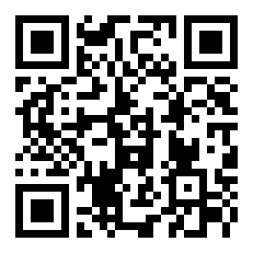 虫草花需要煮多久