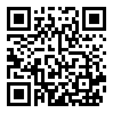 tim如何打开公众号