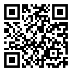 奥迪新款a3如何打开前车盖