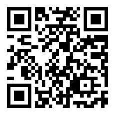 奥迪a3ea211发动机号位置介绍