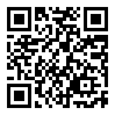 金癞瓜哪个时候种