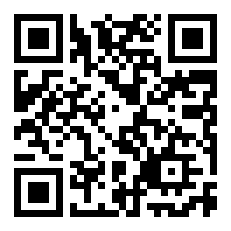 绝知此事要躬行的上一句 每日百科知识