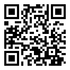 关于北京天安门的资料 每日科普