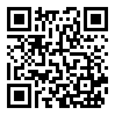 很多很多近义词 知识小百科