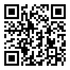 《营造法式》是谁编著的 知识科普君