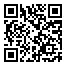 瞭组词三个 知识科普君