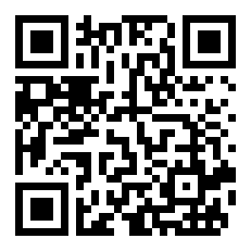 元红是什么东西 科普知识