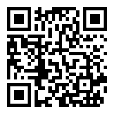 唇亡齿寒意思 每日科普