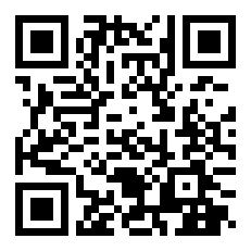 蕨麻怎么吃 每日百科知识