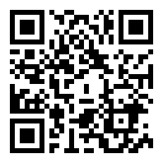 品鉴葡萄酒有哪些讲究