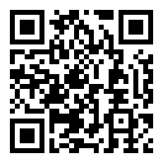 考工程师需要哪些条件