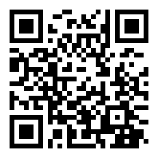 楼顶栽种注意哪些事项