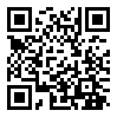 家里新来小猫应该怎么养