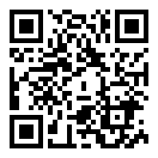 英文名字网名有哪些