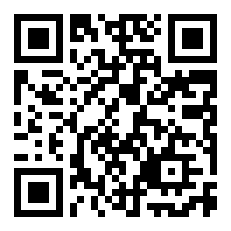 荔枝怎么种植能提高产量