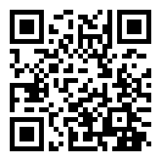 羊角酥瓜在什么时候开始种植最好