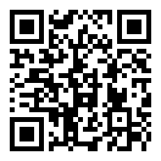 水植物应该怎么养