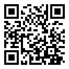 成年的金毛犬好不好养