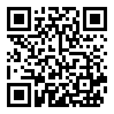 应该如何提高稻谷种植产量