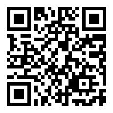 网名英语带翻译女生的有哪些