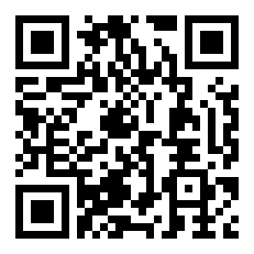 好看的长英文网名推荐