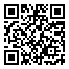 应该怎么取好听的微信昵称