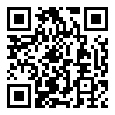 英文加中文网名推荐