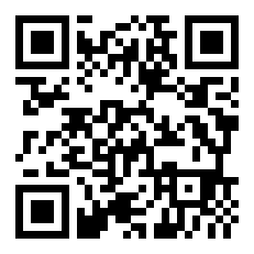 621098开头是什么银行 科普百科