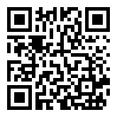 梅兰芳后代儿孙简介 百科全书