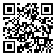 盐的保质期 百科科普君