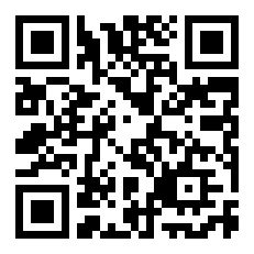 健身服务包括什么 科普知识