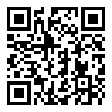 71集团军驻地在哪里 知识大百科