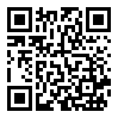 自己如何创建卡盟平台 每日科普