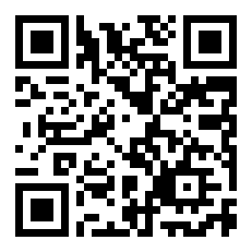 偷渡是什么意思 百科科普君