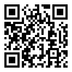 不粘锅有毒吗 每日科普