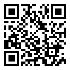 青年是指多少岁 科普知识