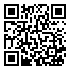 炒苦瓜的做法 每日知识科普