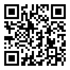 火柴盒尺寸一般多大 百科科普君