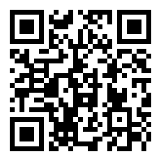 微信有什么简单的昵称