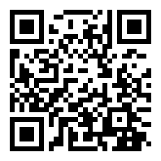 跟石头有关的网名