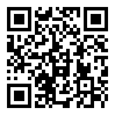 好听唯美的微信男昵称大全