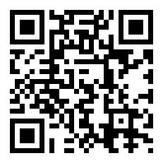 三个字的非常好听的网名昵称