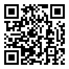 关于好听的古风微信昵称