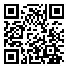 最好听的微信昵称五个字