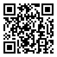 微信网名简单又好听两个字