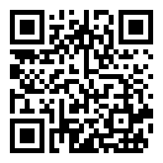 qq群好听的名字有哪些