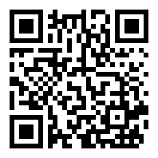 萧素贞是谁演的 知识大百科